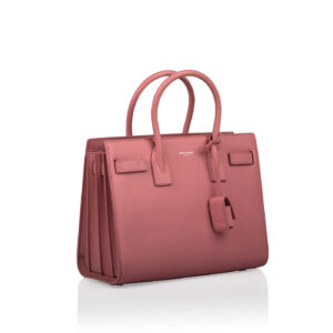 Saint Laurent Baby Sac de Jour