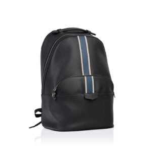 Louis Vuitton Anton Backpack