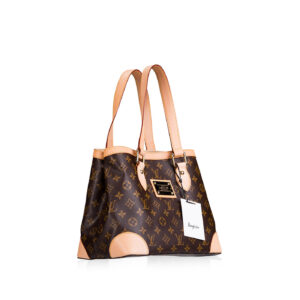 Louis Vuitton Hampstead PM