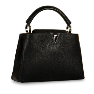 Louis Vuitton Capucines BB