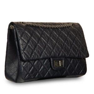 Chanel 2.55 Re-issue - 227