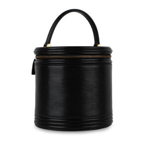 Louis Vuitton Cannes - Epi Leather