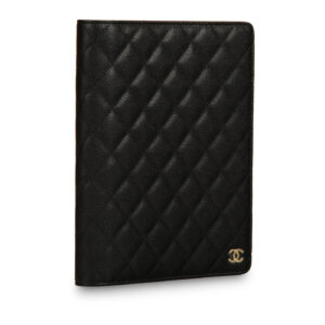 Chanel Agenda - Large