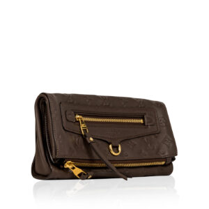 Louis Vuitton Empreinte Clutch