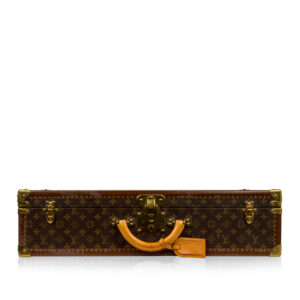 Louis Vuitton Bisten 70