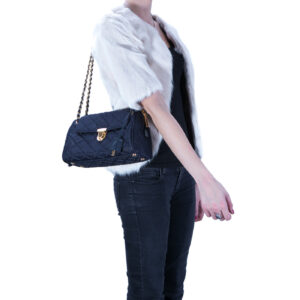 Prada Tessuto Impuntu