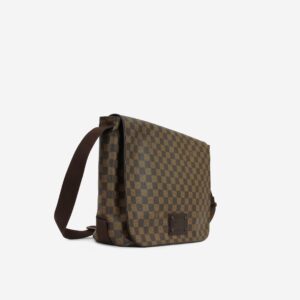 Louis Vuitton Brooklyn Messenger Bag