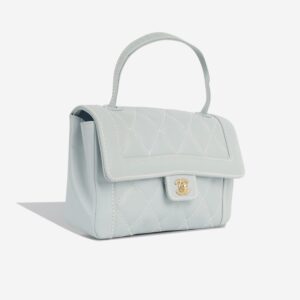 Chanel Timeless Stitch Shoulder Bag