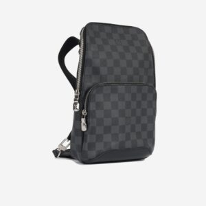 Louis Vuitton Avenue Sling Bag