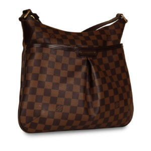 Louis Vuitton Bloomsbury - Damier Ebene