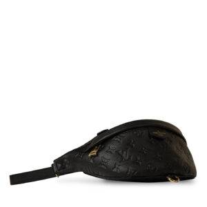 Louis Vuitton Bumbag Empreinte