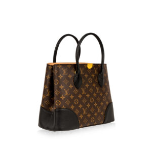 Louis Vuitton Flandrin - Monogram Canvas