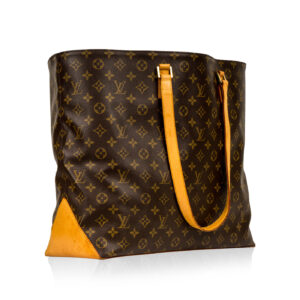 Louis Vuitton Cabas Alto XL