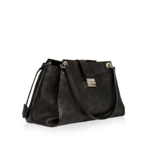 Louis Vuitton Mahina Sevres