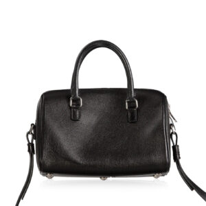 Saint Laurent Baby Duffle Bag