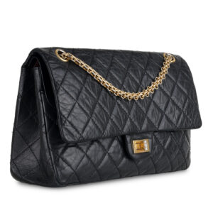 Chanel 2.55 Re-issue - 226