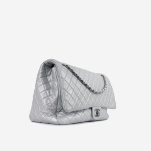 Chanel XXL Airline Flap