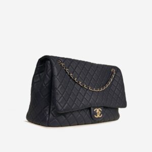 Chanel XXL Airline Flap