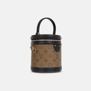 Louis Vuitton Cannes Bag